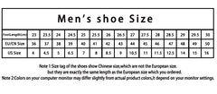 Rotary Buckle Work Sneakers Protective Shoes Lightweight Safety Shoes Puncture-Proof Anti-smash Steel Toe Shoes Work Boots Men
