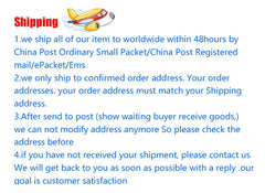 Protect your home from mosquitoes, use hole-covering tape to prevent mosquitoes from entering.