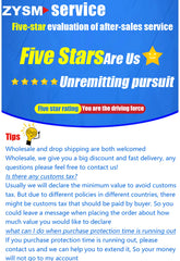 Protect your home from mosquitoes, use hole-covering tape to prevent mosquitoes from entering.