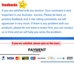 Protect your home from mosquitoes, use hole-covering tape to prevent mosquitoes from entering.