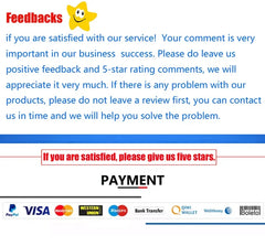 No More Mosquitoes – Quick Fix Tape for Windows & Doors.