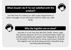 2023 Men's Fashion Elegant Comfort Top Shirts Spring Autumn Luxury Lapel Shirts Printed Long Sleeves Casual Sports Social Tops