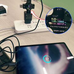 Original Samsung Charger 45w Super Fast Charge EU US Adapter USB C Samsung Galaxy S25 FE S25 S24 Ultra Plus S22 S23 A56 A54 A52s