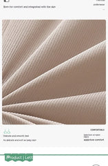 Mom Brassiere Without Steel Ring Breathable Gathered Ladies Underwear Non-magnetic Thin Cup Glossy Obese Female Ladies Bra