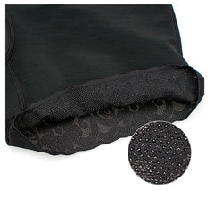 Body Shaper Faja Bodysuit Corset Top Bustier Original Colombian Girdles Modeling Postpartum Slimming Shapewear Women Underwear