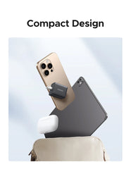 【US Plug】UGREEN 20W 30W GaN Charger Mini PD 3.0 USB C Phone Charger For iPhone 16 15 14 Pro Samsung S25 Xiaomi Tablet iPad Air