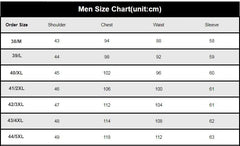 New Men's Solid Color Business Shirt Formal Fashion Thin Classic Basic Casual Slim White Long Sleeve Social Shirt Brand Clothes