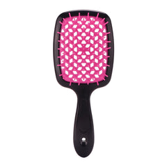 Air Cushion Comb Tangled Hair Comb Hair Brush Massage.