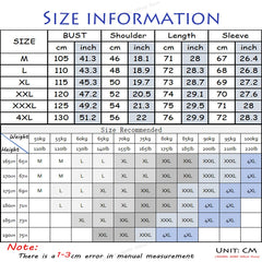 New Men Hooded Sweatshirts Casual Streetwear for Men.