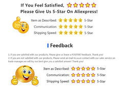 Large Bath towels For Body coral velvet Bath Towels Fashion Lady Wearable Fast Drying Beach Spa Bathrobes Bath Skirt