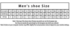 High top Safety Shoes Men Steel Toe Work Shoes Men Anti-puncture Safety Shoes Woman Work Safety Boots Man Indestructible Shoes