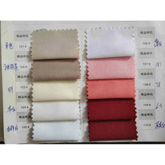 Fashion Gray Men Suits High-end Single Breasted Wedding Tuxedo Business Casual Office Male Suit Slim 2 Piece (Blazer+Pants)