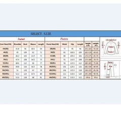 Fashion Gray Men Suits High-end Single Breasted Wedding Tuxedo Business Casual Office Male Suit Slim 2 Piece (Blazer+Pants)