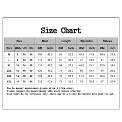 Winter Men Hoodie Coat Solid Color Hooded Thicken Plush Jacket Comfortable Drawstring Warm Outerwear Men Clothes For Daily Wear