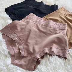 Hip lifting and belly tightening pants for women's bodybuilding, bodybuilding, and slimming clothes for waist shaping