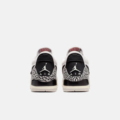 Nike Jordan Legacy 312 Low cut Sneakers 2024