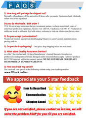 Body Shaper Faja Bodysuit Corset Top Bustier Original Colombian Girdles Modeling Postpartum Slimming Shapewear Women Underwear