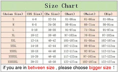 AfruliA Full Body Shapers Fajas Colombianas Girdles Bodysuits Corset Postpartum Belt Slimming Underwear Waist Trainer Shapewear
