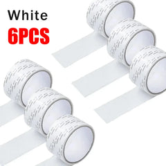 No More Mosquitoes – Quick Fix Tape for Windows & Doors.