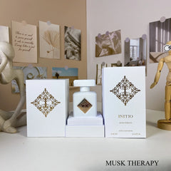 Arabic Oud Vanilla Perfume – One Scent That Lasts All Day and Gets You Noticed