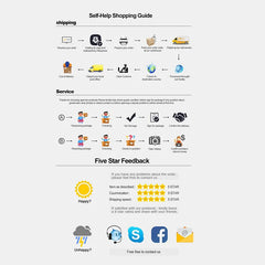 Original Samsung Charger 45w Super Fast Charge EU US Adapter USB C Samsung Galaxy S25 FE S25 S24 Ultra Plus S22 S23 A56 A54 A52s