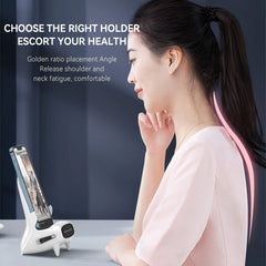 Charge Smarter, Not Slower – 15W Wireless Power for Your Devices