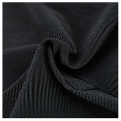 Body Shaper Faja Bodysuit Corset Top Bustier Original Colombian Girdles Modeling Postpartum Slimming Shapewear Women Underwear