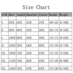 Men's Casual and Fashionable Long Sleeved Printed Shirt, Non Ironing and Wrinkle Resistant Business Top