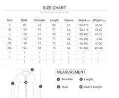 Loose OversizeSweatshirt And Leggings Women's Suit