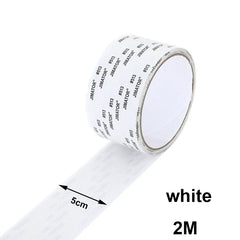 No More Mosquitoes – Quick Fix Tape for Windows & Doors.