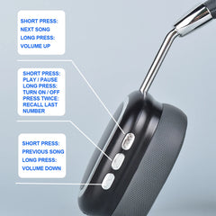 40 Hours Wireless Noise-cancelling Headphones - Personalized Space Audio USB-C Lossless Audio for iPhone Travel Sports Headset