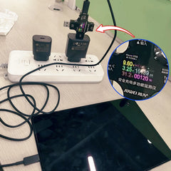 Original Samsung Charger 45w Super Fast Charge EU US Adapter USB C Samsung Galaxy S25 FE S25 S24 Ultra Plus S22 S23 A56 A54 A52s