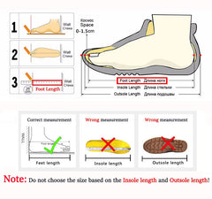 Brand Men Winter Snow Boots Waterproof Sneakers Plush Warm High Top Men's Boots Outdoor Male Hiking Boot Shoe Size 39-47