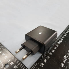 Original Samsung Charger 45w Super Fast Charge EU US Adapter USB C Samsung Galaxy S25 FE S25 S24 Ultra Plus S22 S23 A56 A54 A52s