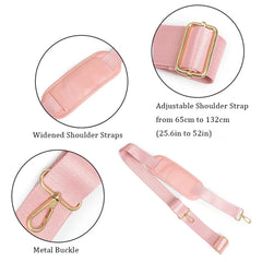 Buylor 2pcs Bags Foldable Suit Bag Large Capacity Travel Duffle Bag Waterproof Man and Women Handbag Outdoor Fitness Bag With Shoe pouch