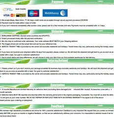 Hot Sexy Women Jean Skinny Jeggings Pants high waist leggings female print ankle-length Slim Legging Fitness Plus Size