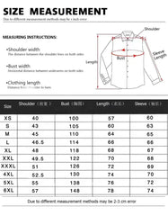 Spring and Autumn Men's Suit Lapel Fashion Shirt Pink Long Sleeve High Quality Fashion Casual Soft and Comfortable Men's Shirt