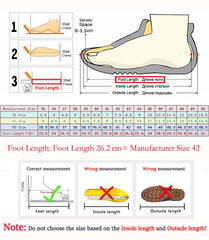 Men's Winter Snow Boots woman's Waterproof sneakers Super Warm.