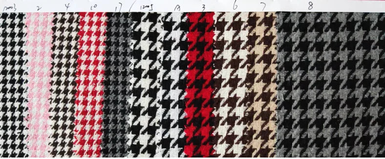 Wedding Prom Dress Slim Fitted 3 Pieces Plaid Blazer Sets Groom Men'S Suit Single Breasted Coat Pant Latest Design Luxury Wear