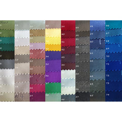 Fashion Gray Men Suits High-end Single Breasted Wedding Tuxedo Business Casual Office Male Suit Slim 2 Piece (Blazer+Pants)