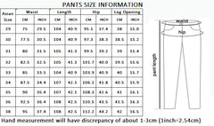 High Quality Men's Wedding Suit (suit + Vest + Trousers)