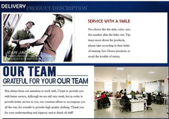 Graphic printing of men's shirts in summer 2023 Music button top long sleeve button shirt clothing design comfortable S-6XL