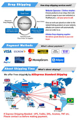 Full Body Colombian Girdles Shaper High Compression Bodysuits Postoperative Postpartum Lipo Arm Slimmer Waist Reducing Shapewear