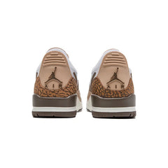Nike Jordan Legacy 312 Low cut Sneakers 2024