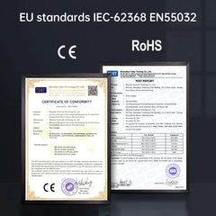 Original Samsung Charger 45w Super Fast Charge EU US Adapter USB C Samsung Galaxy S25 FE S25 S24 Ultra Plus S22 S23 A56 A54 A52s