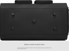 Travel Men Foldable and Portable Short Boarding Suit Bag