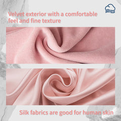 Block the World, Play Your Music  Wireless Sleep Mask for Deep Rest.