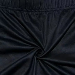 Women Shorts Sleep Bottoms Pajamas Boxers Casual Sports Fitness Sleep