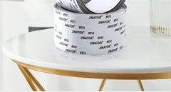 No More Mosquitoes – Quick Fix Tape for Windows & Doors.