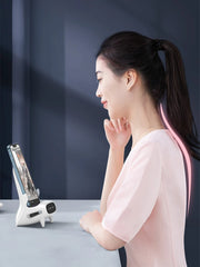 Charge Smarter, Not Slower – 15W Wireless Power for Your Devices